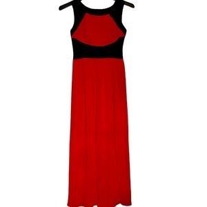 Womens Long Dress, Dress Gown, Junior Dress, Junior Wear, Dress, Gown